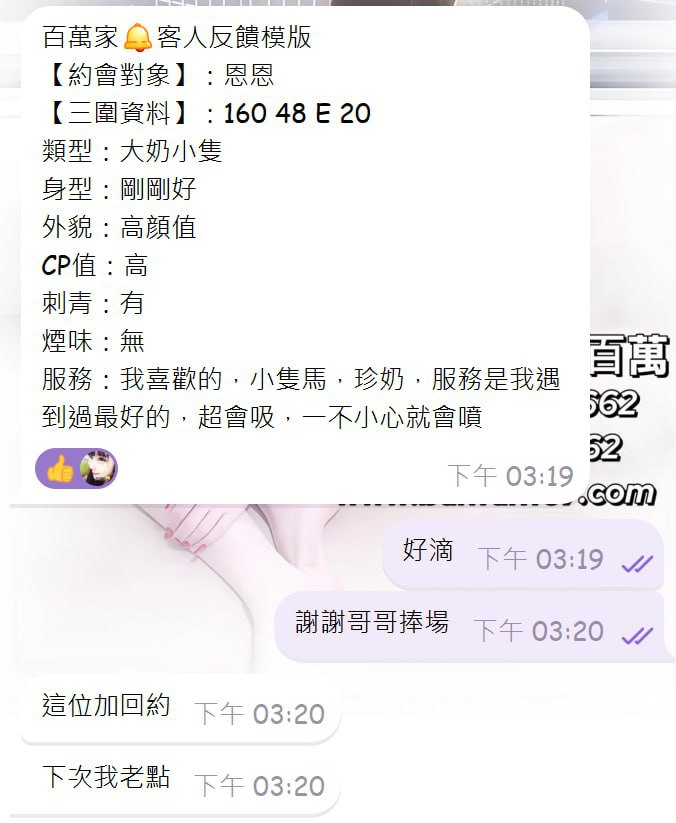 photo_2025-11-11_18-19-05 (2).jpg