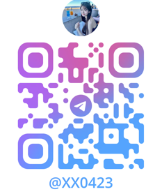 螢幕擷取畫面 2025-11-29 154057.png