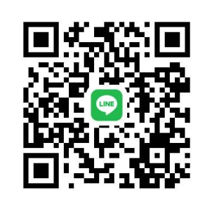 螢幕擷取畫面 2025-11-29 230308.png