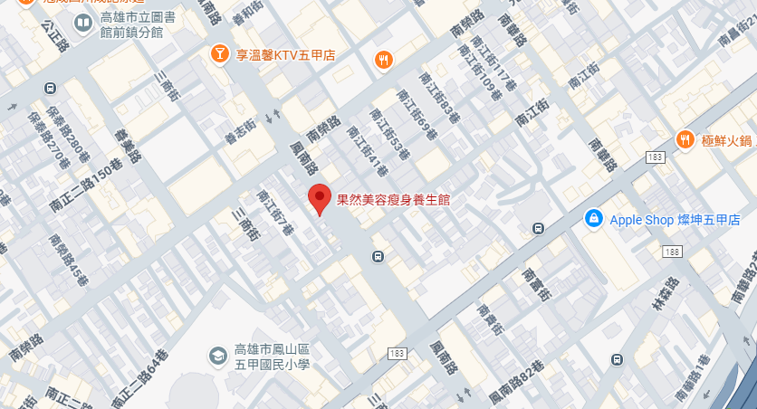 螢幕擷取畫面 2025-11-29 221607.png