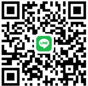 螢幕擷取畫面 2025-12-01 191546.png