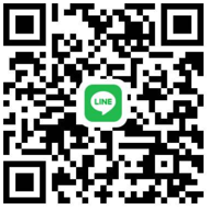 螢幕擷取畫面 2025-12-01 213743.png