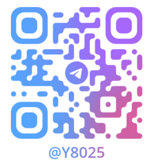 螢幕擷取畫面 2025-12-03 001813.png