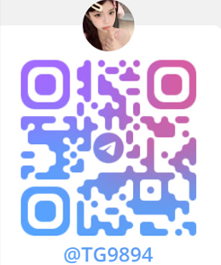 螢幕擷取畫面 2025-12-04 232238.png