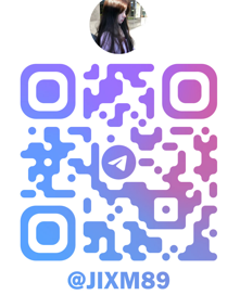 螢幕擷取畫面 2025-12-06 002836.png