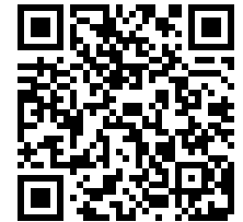螢幕擷取畫面 2025-12-06 142121.png