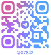 螢幕擷取畫面 2025-12-06 142224.png