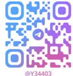 螢幕擷取畫面 2025-12-06 172124.png