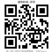 螢幕擷取畫面 2025-12-06 172157.png