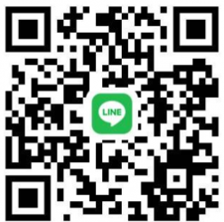 螢幕擷取畫面 2025-12-06 195745.png