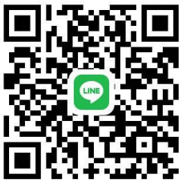 螢幕擷取畫面 2025-12-06 205217.png