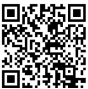 螢幕擷取畫面 2025-12-06 205156.png