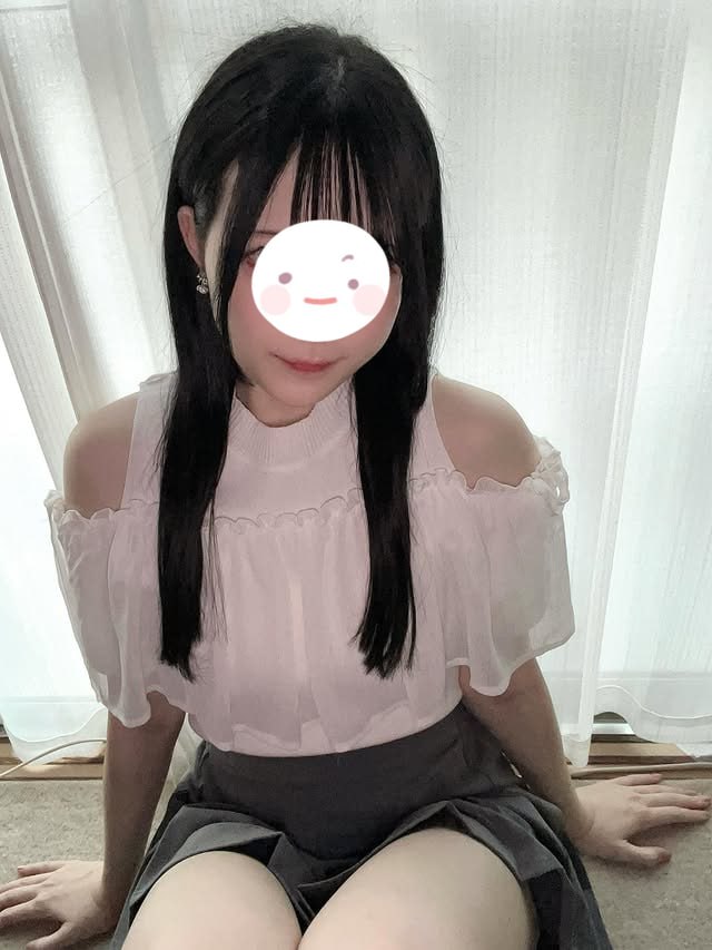 photo_2025-11-18_17-19-51 (2).jpg