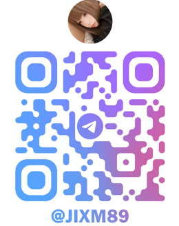 螢幕擷取畫面 2025-12-08 165041.png