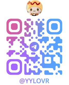 螢幕擷取畫面 2025-12-08 235141.png