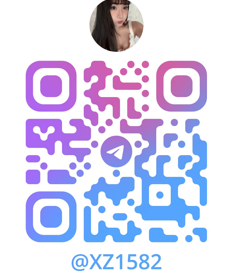 螢幕擷取畫面 2025-12-08 235938.png