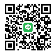 螢幕擷取畫面 2025-12-08 235946.png