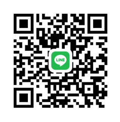 螢幕擷取畫面 2025-12-09 002429.png