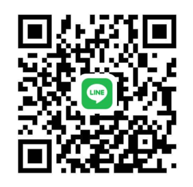 螢幕擷取畫面 2025-12-09 003002.png