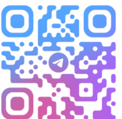 螢幕擷取畫面 2025-12-09 190737.png