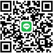 螢幕擷取畫面 2025-12-09 190810.png