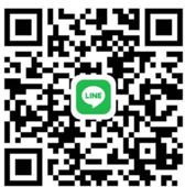 螢幕擷取畫面 2025-12-09 191540.png