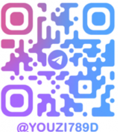 螢幕擷取畫面 2025-12-09 191732.png