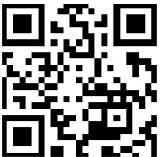 螢幕擷取畫面 2025-12-09 191920.png