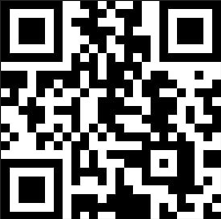 螢幕擷取畫面 2025-12-09 192210.png