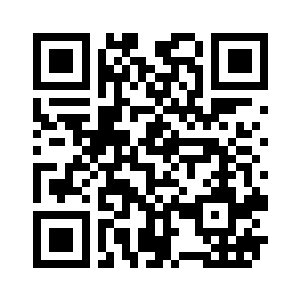 qrcode-invite-HSGJU9N.png