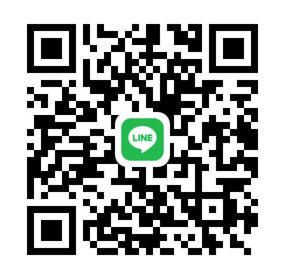 螢幕擷取畫面 2025-12-09 234238.png