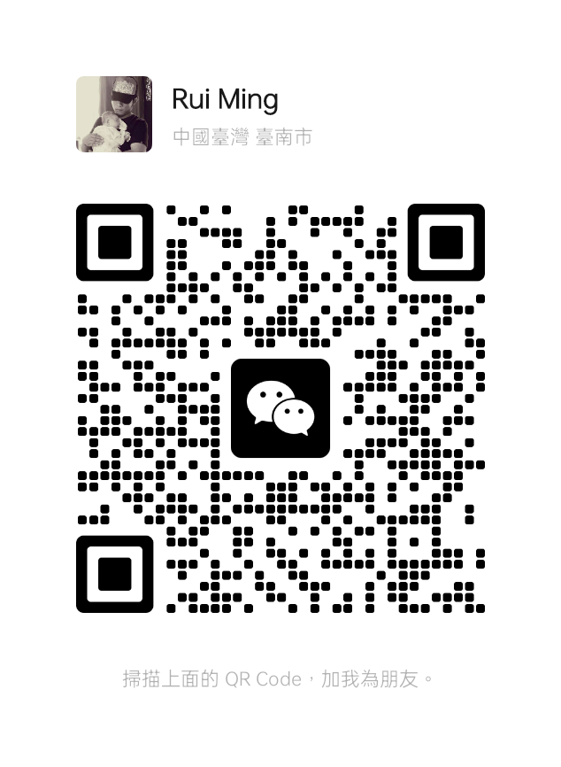 mmqrcode1765647503541.png