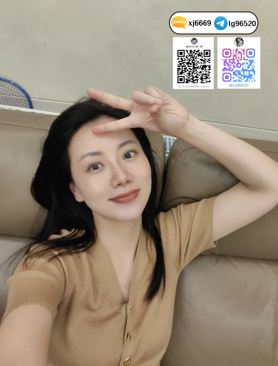 photo_2025-12-15_14-06-47 (2).jpg