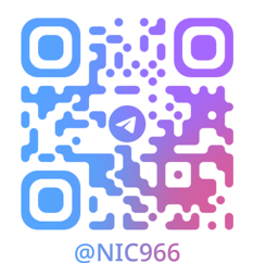 螢幕擷取畫面 2025-12-16 150255.png