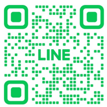 螢幕擷取畫面 2025-12-16 160254.png