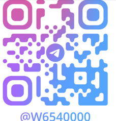 螢幕擷取畫面 2025-12-16 203147.png