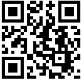 螢幕擷取畫面 2025-12-16 203334.png