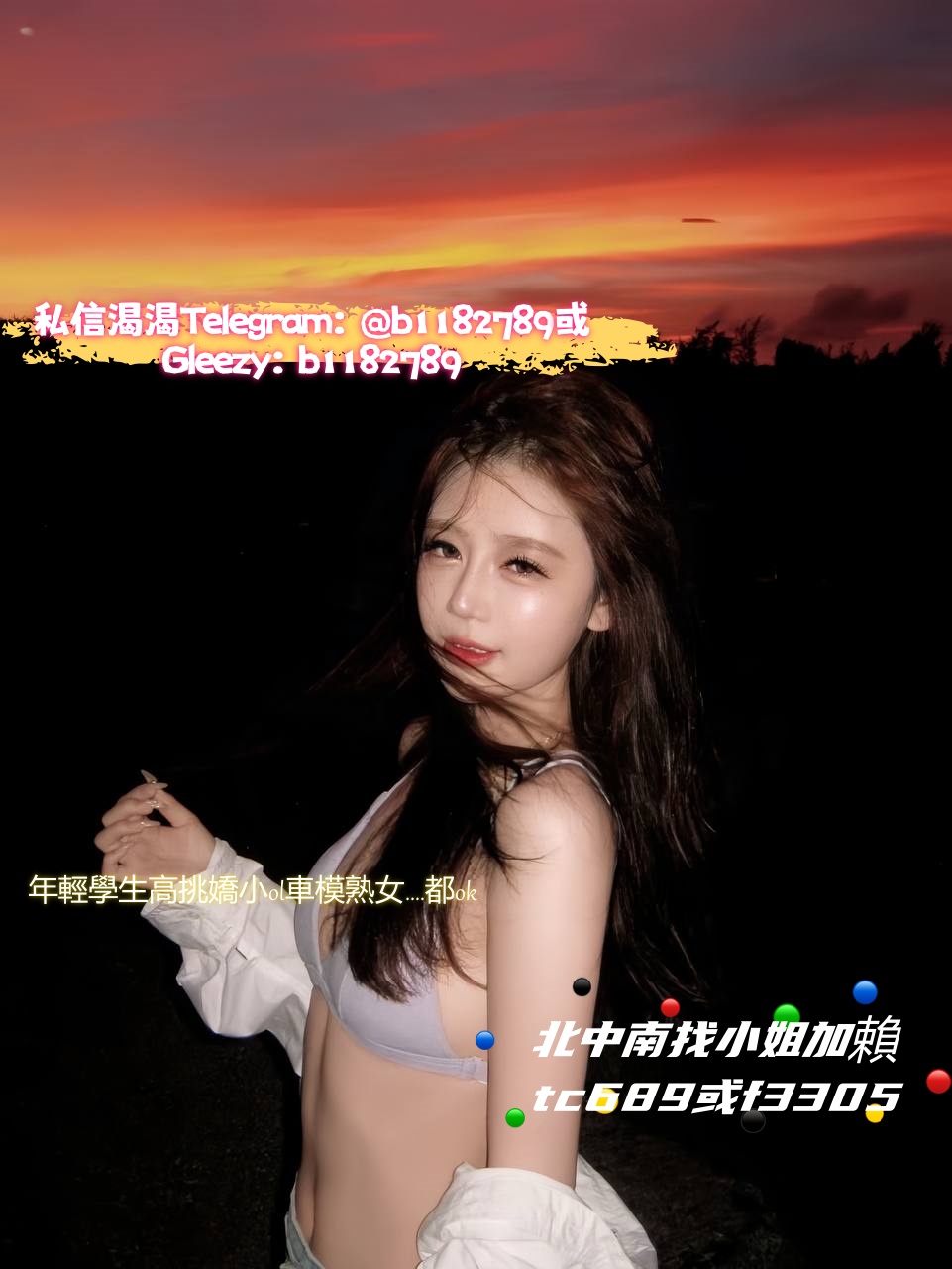 photo_2025-08-24_13-12-05_副本 - 副本.jpg