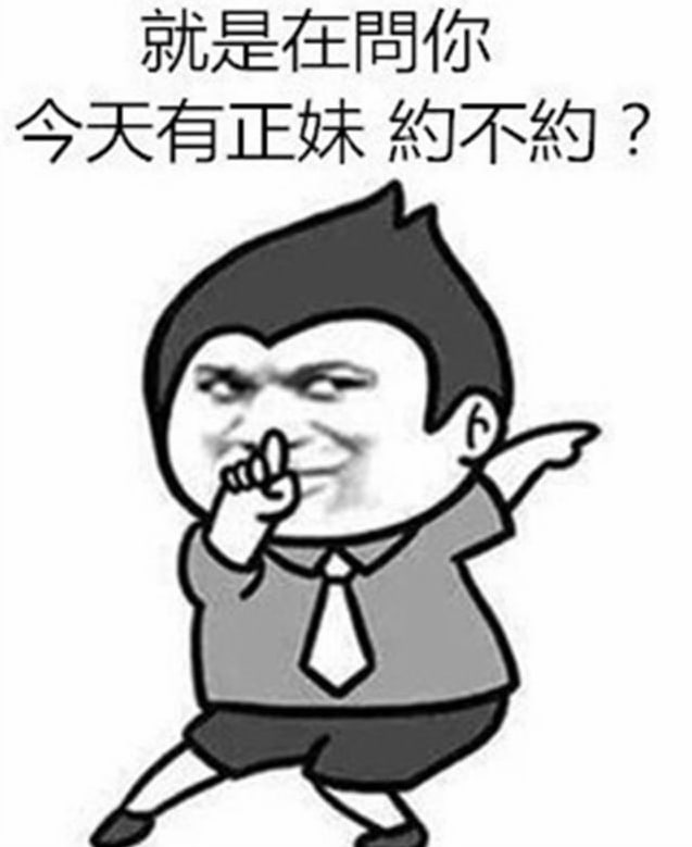 photo_2025-11-17_00-58-47 - 副本.jpg