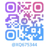 螢幕擷取畫面 2025-12-18 185551.png