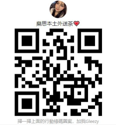 螢幕擷取畫面 2025-12-18 222548.png