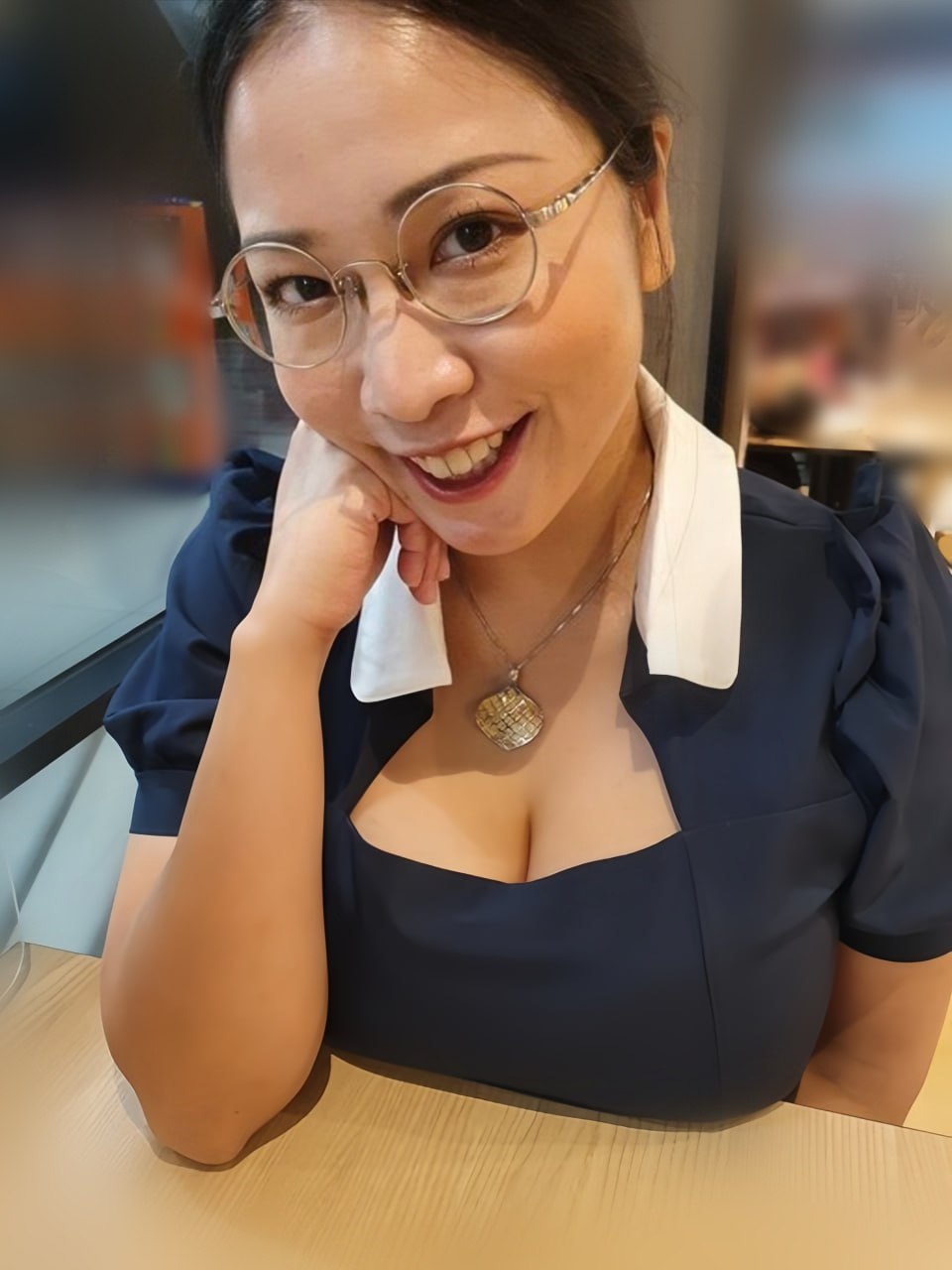 photo_2025-10-23_20-22-26 (2).jpg