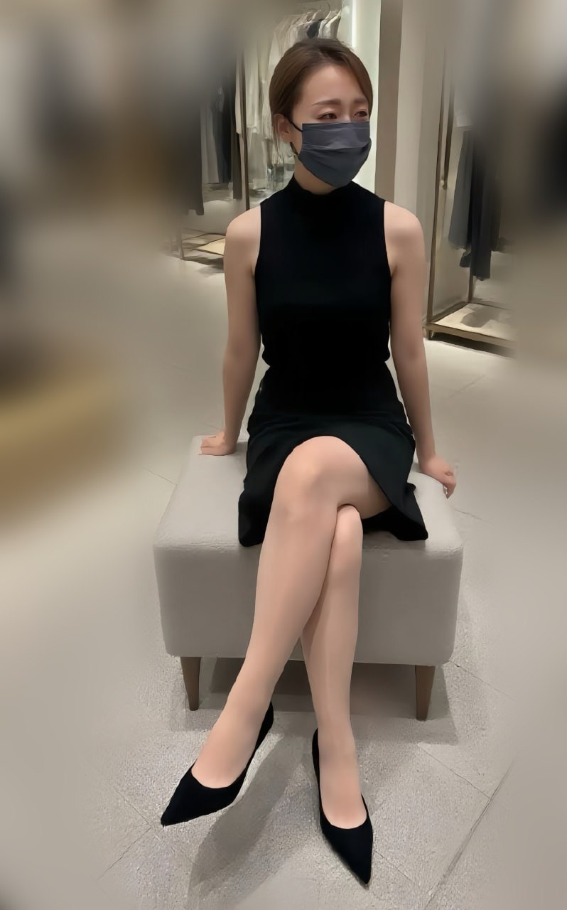 photo_2025-10-23_20-24-49 (4).jpg