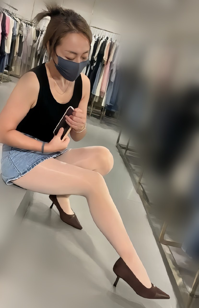 photo_2025-10-23_20-24-49 (2).jpg