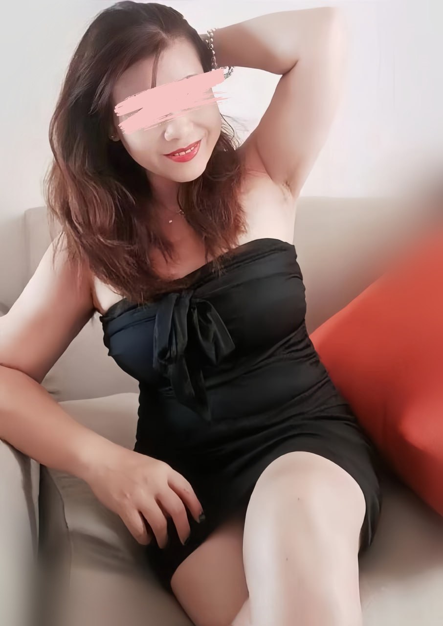 photo_2025-12-12_02-10-39 (2).jpg