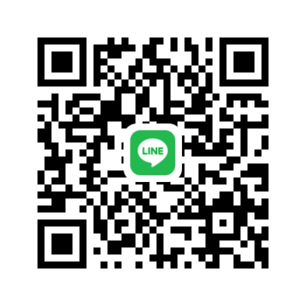 LINE:88yia 『加我時請告知從屋受加的唷！』