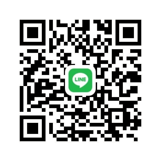 LINE_QRcode.jpg
