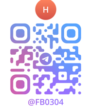 螢幕擷取畫面 2025-12-20 002615.png