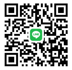 螢幕擷取畫面 2025-12-20 152231.png