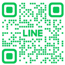 螢幕擷取畫面 2025-12-23 160411.png